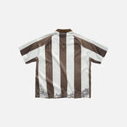 EXILE POLO TEE