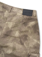 HADES WARFARE PIXEL PANTS