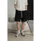 WNS Signature Short V2