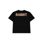 Level Rabbit Tee