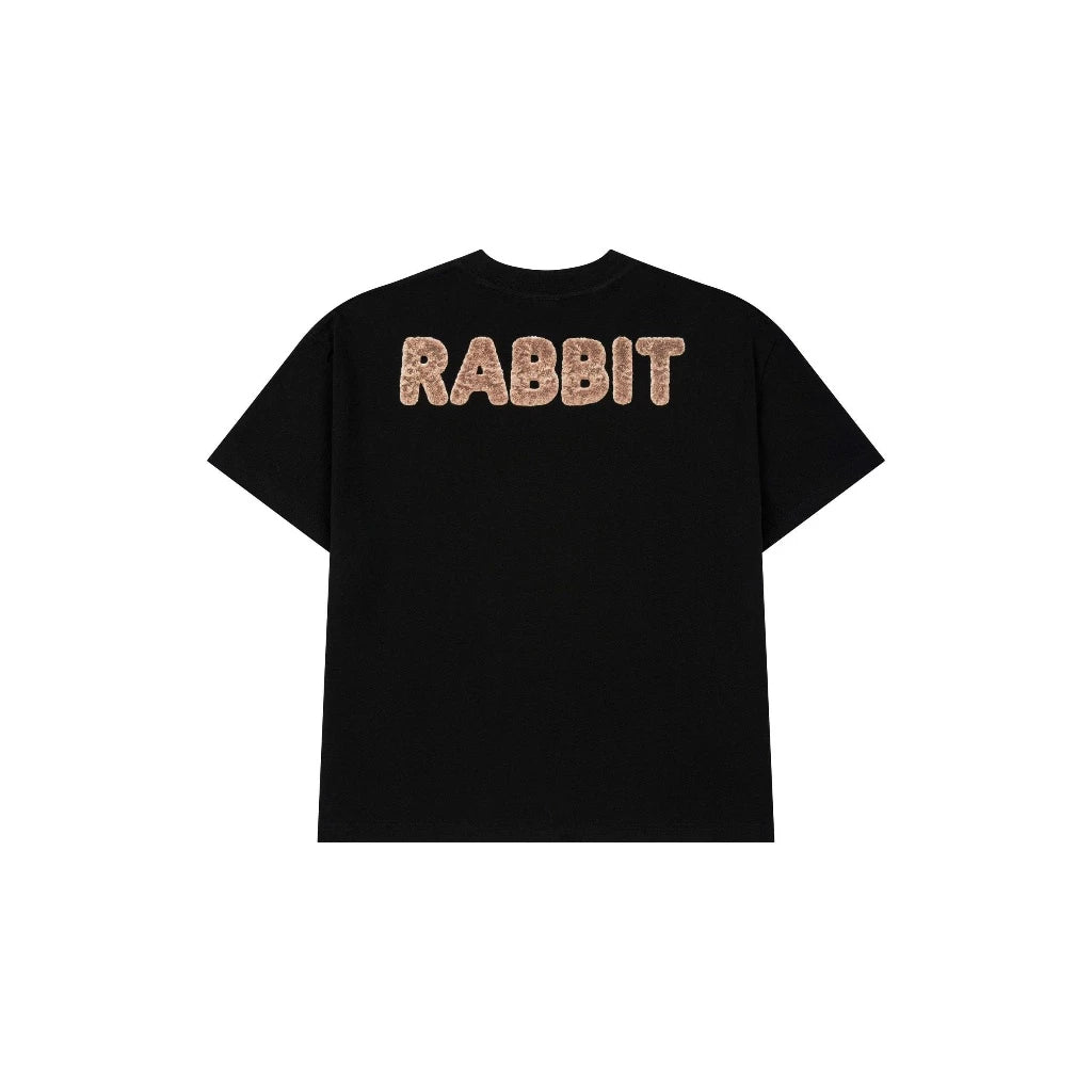 Level Rabbit Tee