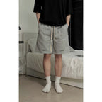 WNS Signature Short V2