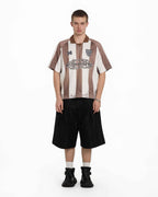 EXILE POLO TEE