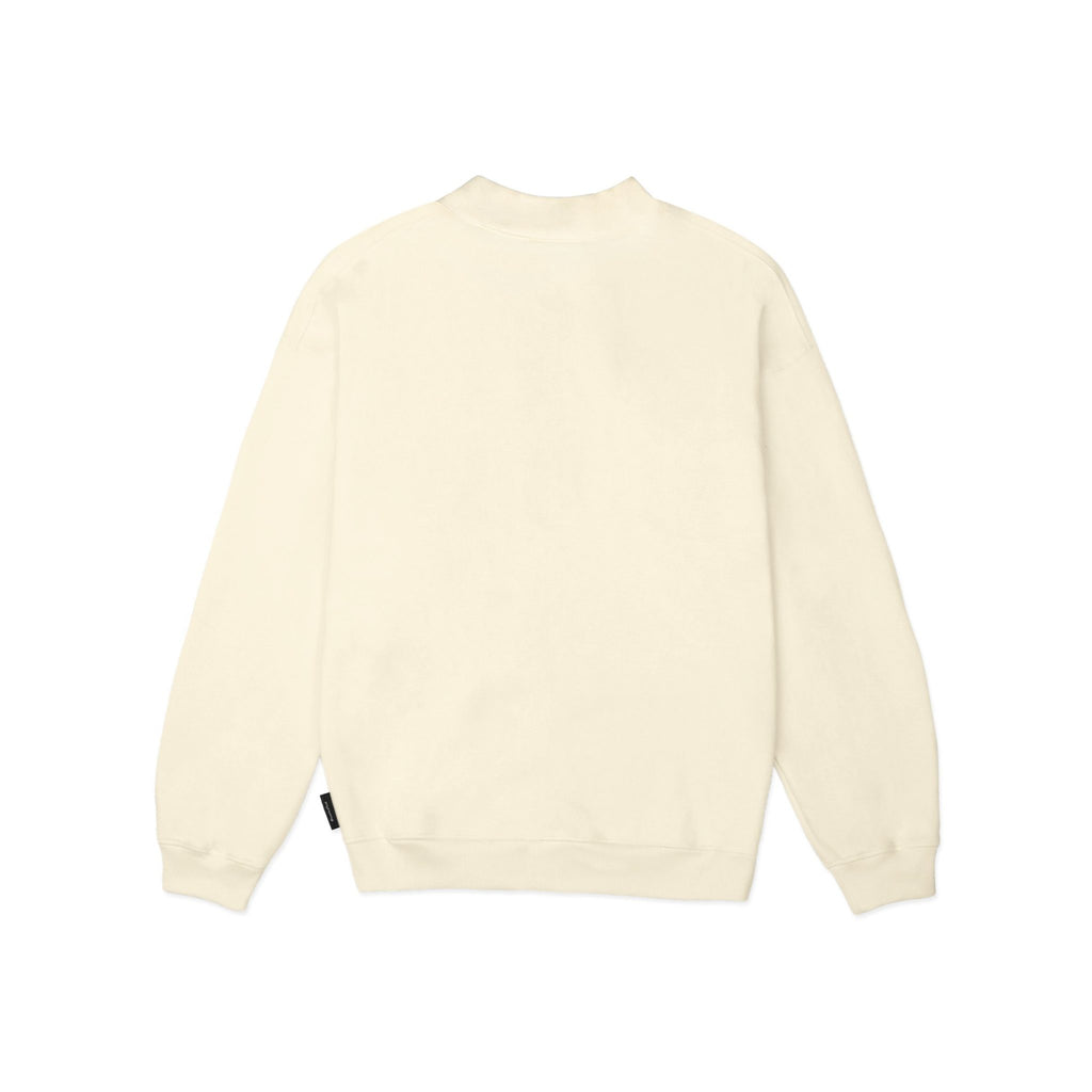 LEVENTS® "PLAY LOGO" CARDIGAN