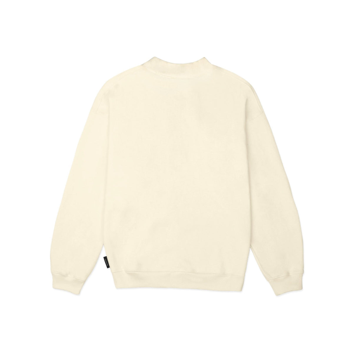 LEVENTS® "PLAY LOGO" CARDIGAN